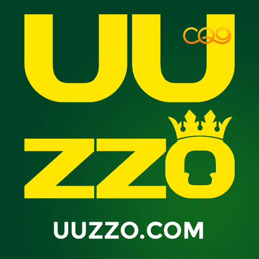 uuzzo